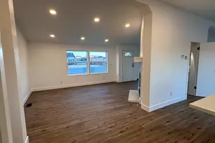 210 E 500 S, Gunnison, UT 84634 - Photo 17