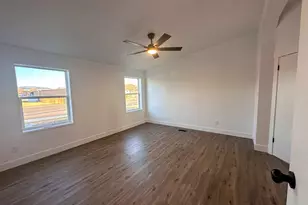 210 E 500 S, Gunnison, UT 84634 - Photo 25