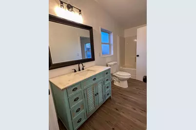 210 E 500 S, Gunnison, UT 84634 - Photo 29