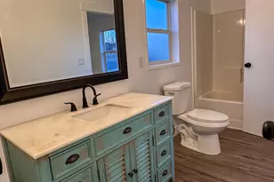 210 E 500 S, Gunnison, UT 84634 - Photo 29