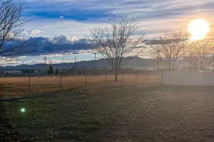 210 E 500 S, Gunnison, UT 84634 - Photo 41