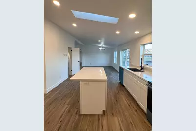 210 E 500 S, Gunnison, UT 84634 - Photo 11