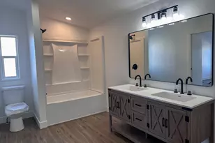 210 E 500 S, Gunnison, UT 84634 - Photo 23