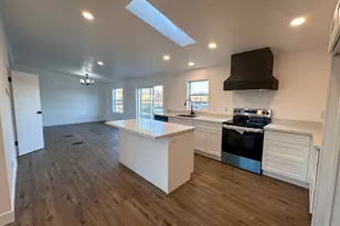 210 E 500 S, Gunnison, UT 84634 - Photo 3