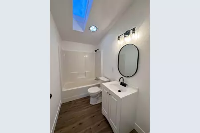 210 E 500 S, Gunnison, UT 84634 - Photo 27