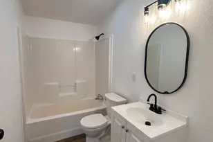 210 E 500 S, Gunnison, UT 84634 - Photo 27