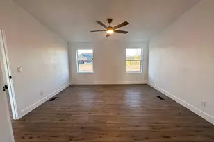 210 E 500 S, Gunnison, UT 84634 - Photo 21