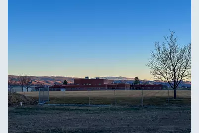 210 E 500 S, Gunnison, UT 84634 - Photo 39