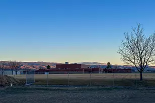 210 E 500 S, Gunnison, UT 84634 - Photo 39