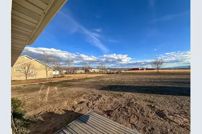 210 E 500 S, Gunnison, UT 84634 - Photo 37
