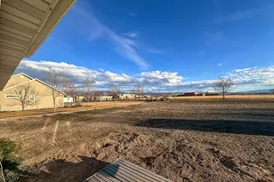210 E 500 S, Gunnison, UT 84634 - Photo 37