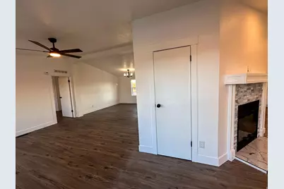 210 E 500 S, Gunnison, UT 84634 - Photo 13