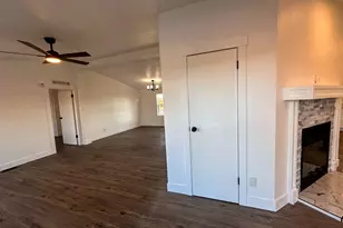 210 E 500 S, Gunnison, UT 84634 - Photo 13