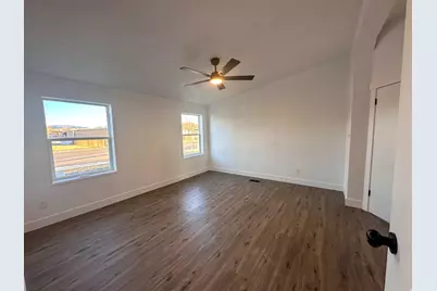 210 E 500 S, Gunnison, UT 84634 - Photo 19