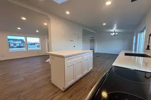 210 E 500 S, Gunnison, UT 84634 - Photo 9