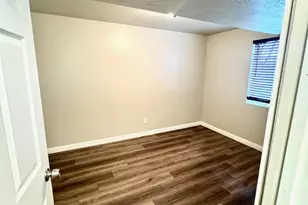 4857 W Pintail Way, West Point, UT 84015 - Photo 47