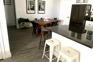 4857 W Pintail Way, West Point, UT 84015 - Photo 23