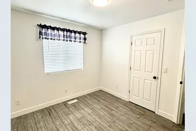 4857 W Pintail Way, West Point, UT 84015 - Photo 35