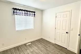 4857 W Pintail Way, West Point, UT 84015 - Photo 35