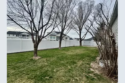 4857 W Pintail Way, West Point, UT 84015 - Photo 11