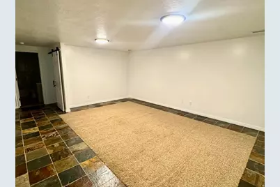 4857 W Pintail Way, West Point, UT 84015 - Photo 37