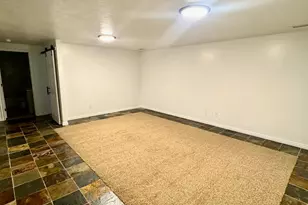 4857 W Pintail Way, West Point, UT 84015 - Photo 37