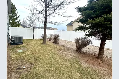 4857 W Pintail Way, West Point, UT 84015 - Photo 9