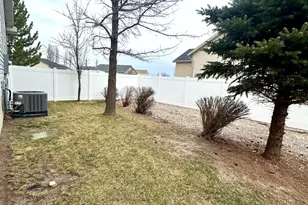 4857 W Pintail Way, West Point, UT 84015 - Photo 9