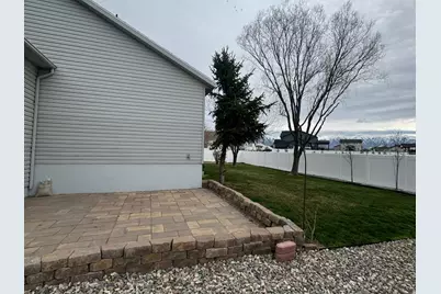 4857 W Pintail Way, West Point, UT 84015 - Photo 9