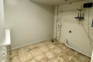 4857 W Pintail Way, West Point, UT 84015 - Photo 49