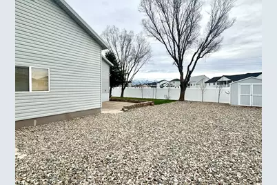4857 W Pintail Way, West Point, UT 84015 - Photo 7