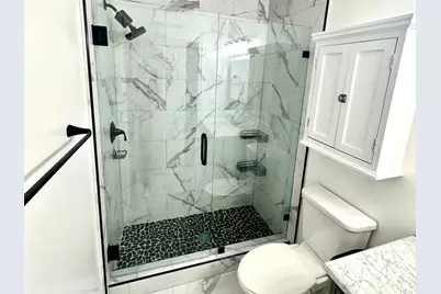 4857 W Pintail Way, West Point, UT 84015 - Photo 29