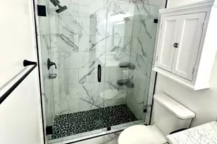 4857 W Pintail Way, West Point, UT 84015 - Photo 29