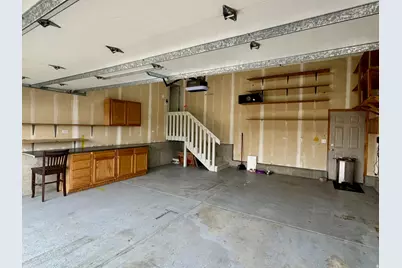 4857 W Pintail Way, West Point, UT 84015 - Photo 51