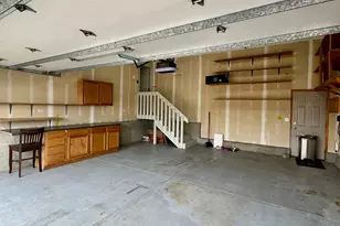 4857 W Pintail Way, West Point, UT 84015 - Photo 51