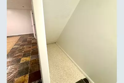 4857 W Pintail Way, West Point, UT 84015 - Photo 49