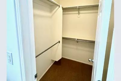 4857 W Pintail Way, West Point, UT 84015 - Photo 31