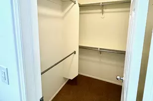 4857 W Pintail Way, West Point, UT 84015 - Photo 31