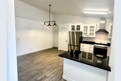 4857 W Pintail Way, West Point, UT 84015 - Photo 13