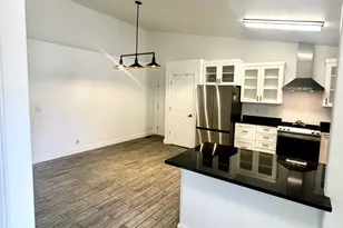 4857 W Pintail Way, West Point, UT 84015 - Photo 13