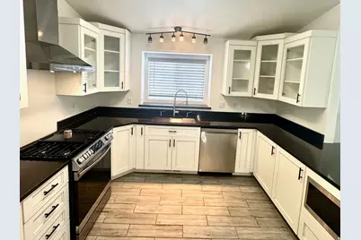 4857 W Pintail Way, West Point, UT 84015 - Photo 21