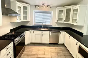 4857 W Pintail Way, West Point, UT 84015 - Photo 21