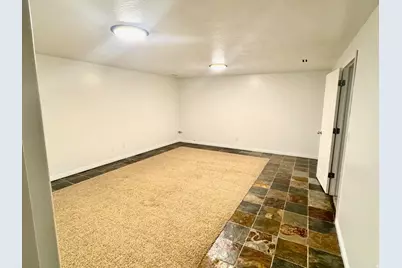 4857 W Pintail Way, West Point, UT 84015 - Photo 39