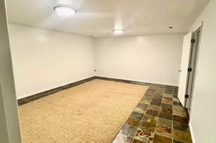 4857 W Pintail Way, West Point, UT 84015 - Photo 39