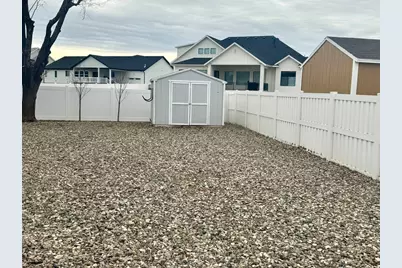 4857 W Pintail Way, West Point, UT 84015 - Photo 5