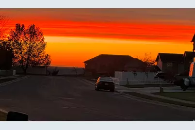 4857 W Pintail Way, West Point, UT 84015 - Photo 13