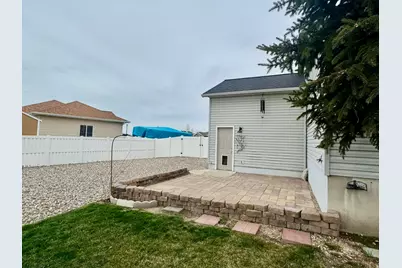 4857 W Pintail Way, West Point, UT 84015 - Photo 7