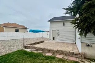 4857 W Pintail Way, West Point, UT 84015 - Photo 7