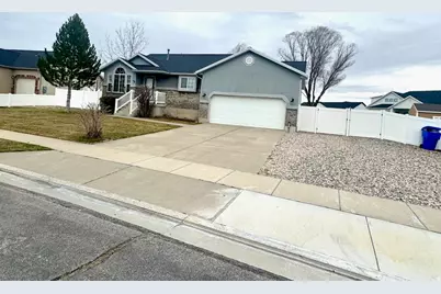4857 W Pintail Way, West Point, UT 84015 - Photo 53