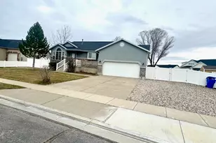 4857 W Pintail Way, West Point, UT 84015 - Photo 53